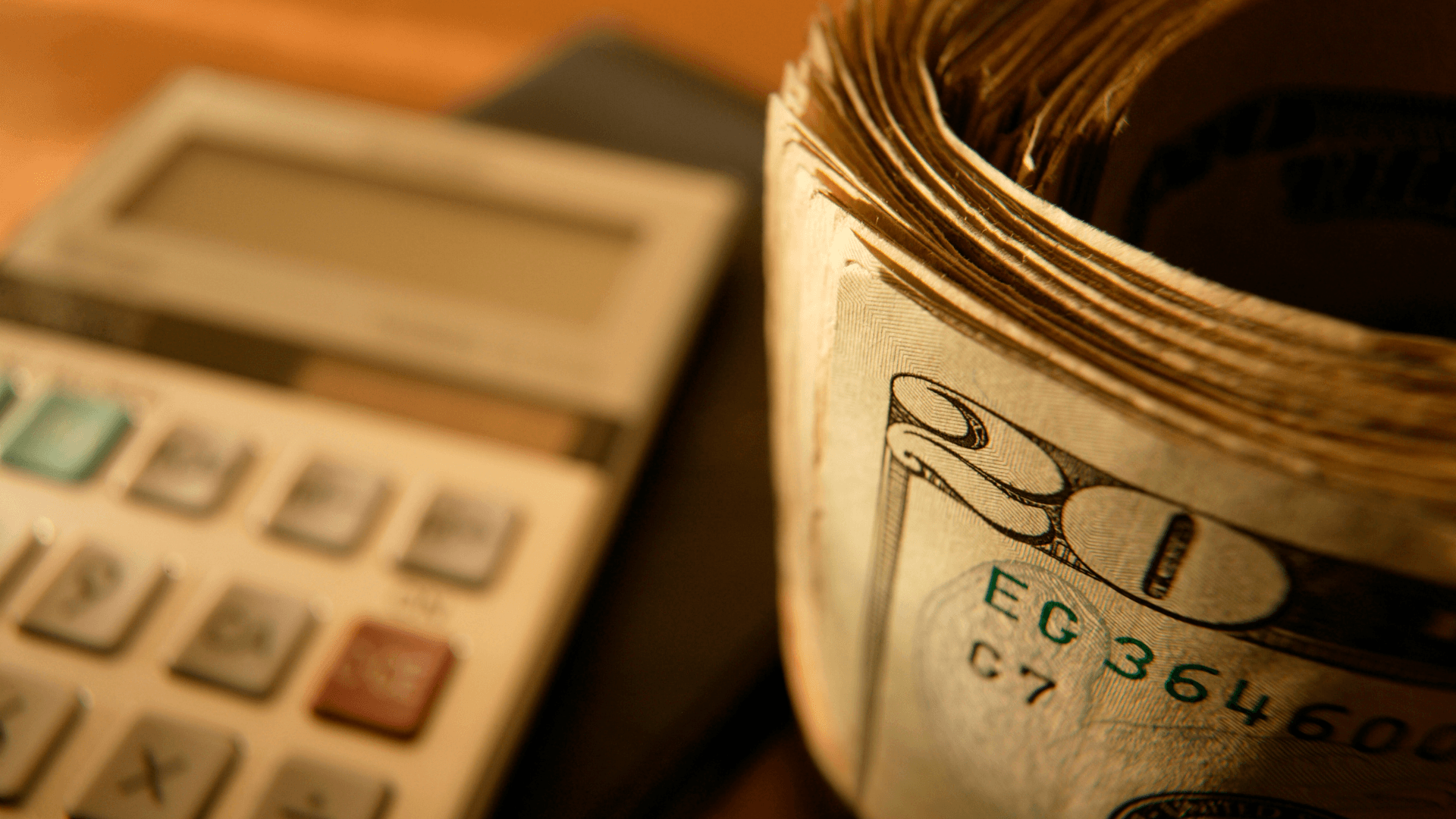 Gestion de la bankroll du blackjack 2026 image