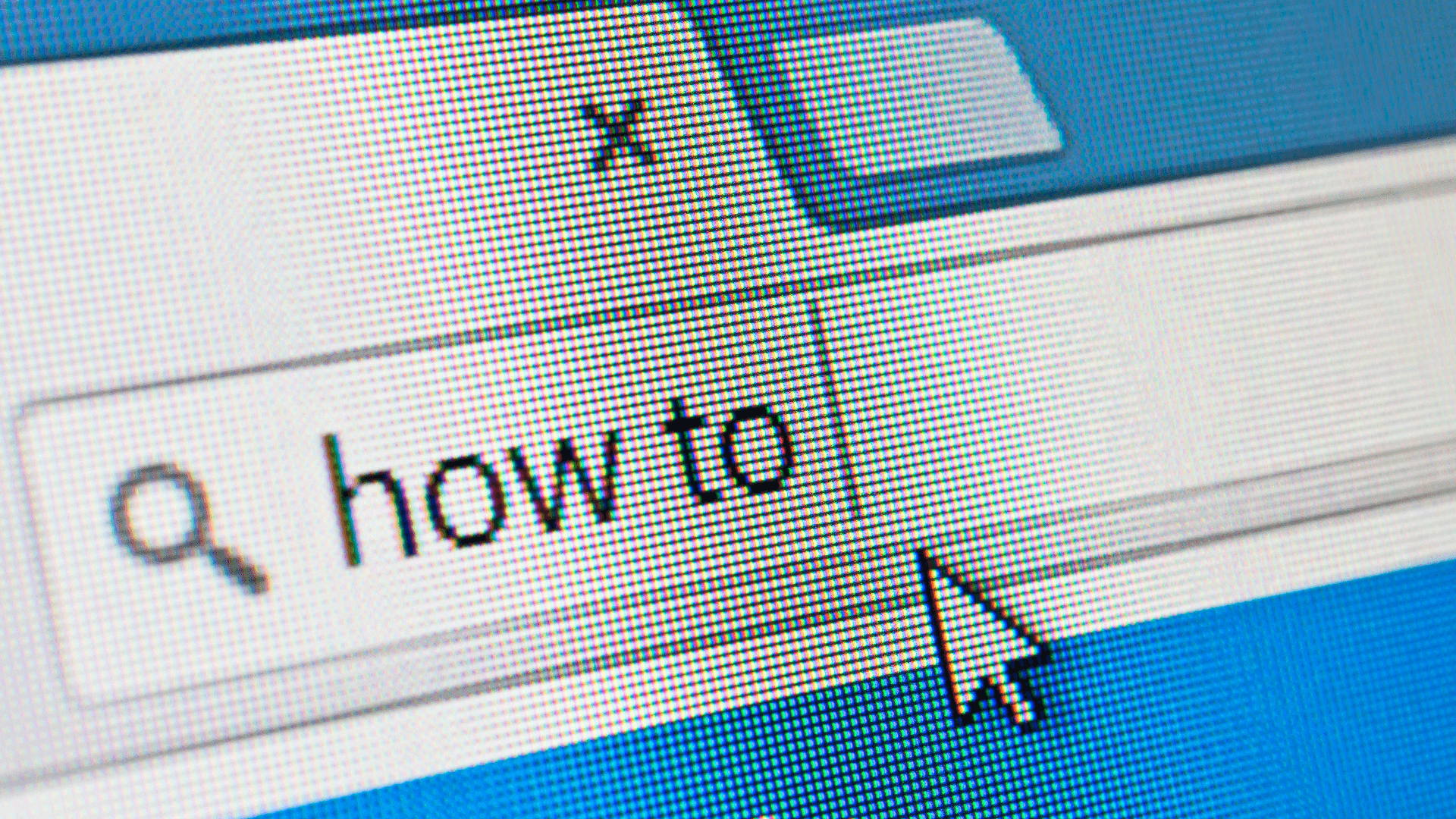 Comment réclamer des bonus de match de casino en ligne ? image