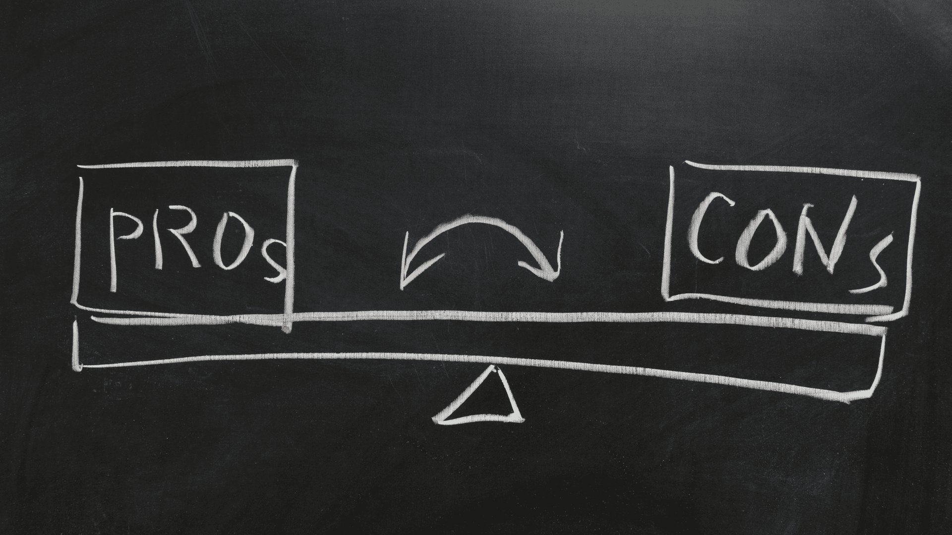 Avantages et inconvénients des bonus de rechargement du casino 2025 image