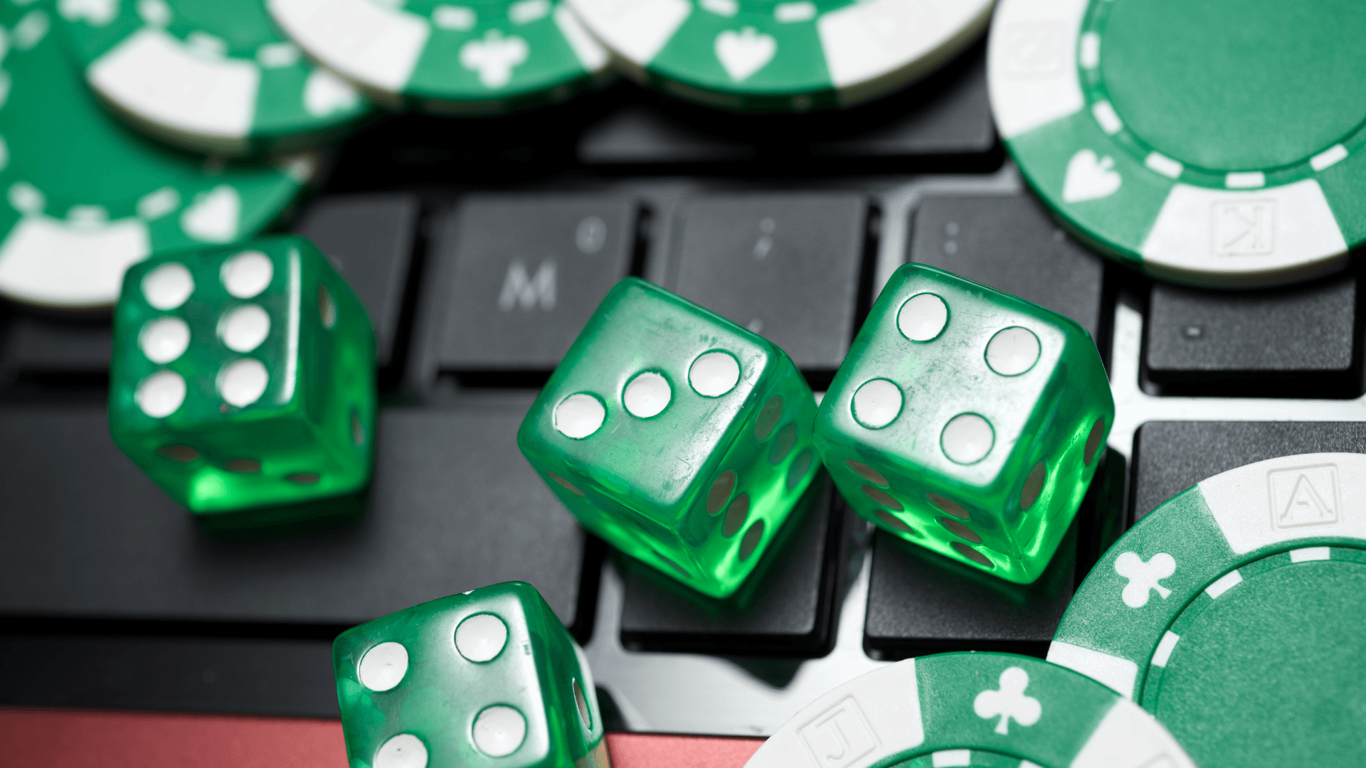 Les avantages et les inconvénients de l'utilisation de PayPal pour le casino en ligne image