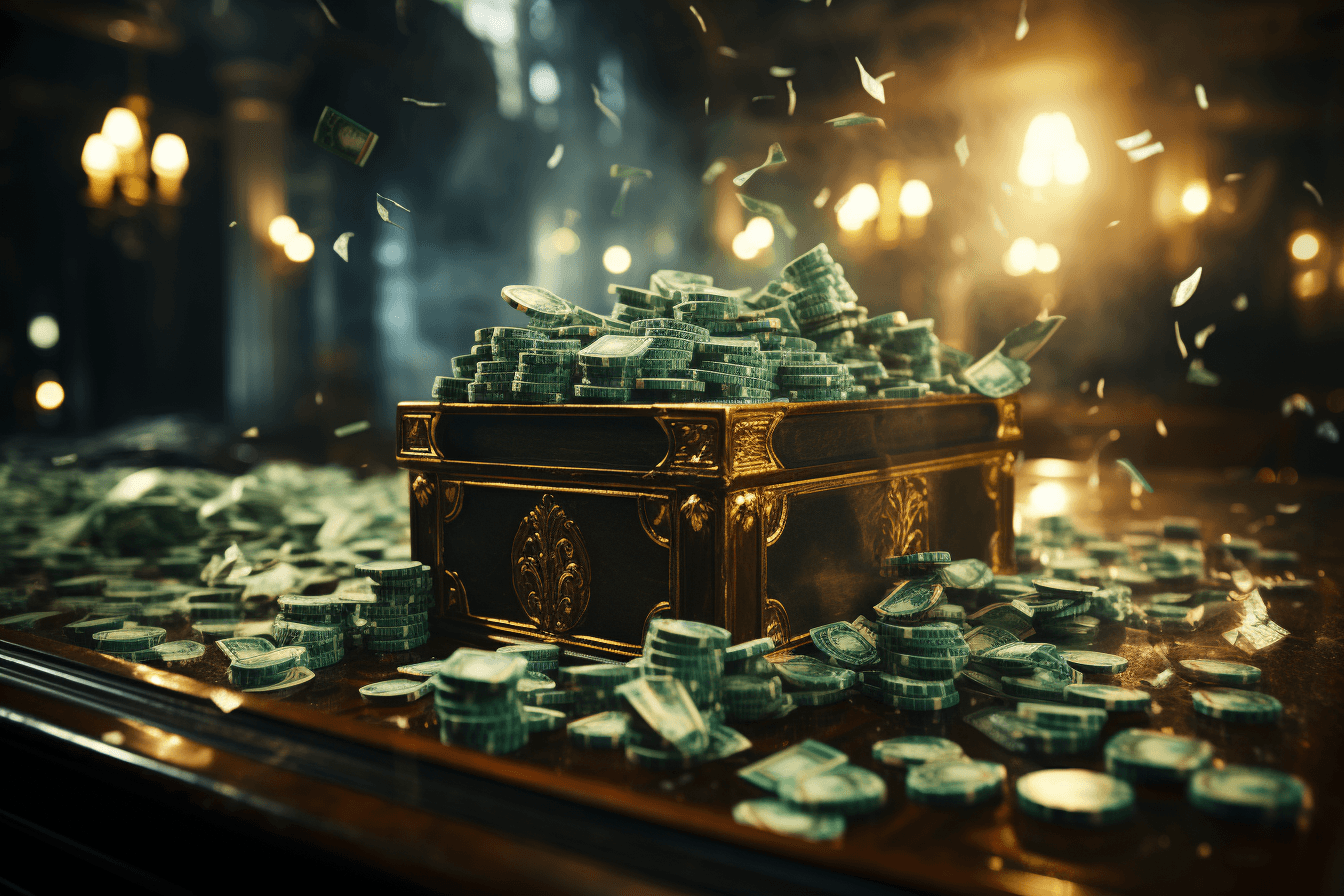 Bonus de casino en ligne gratuits : sont-ils vraiment gratuits ? image