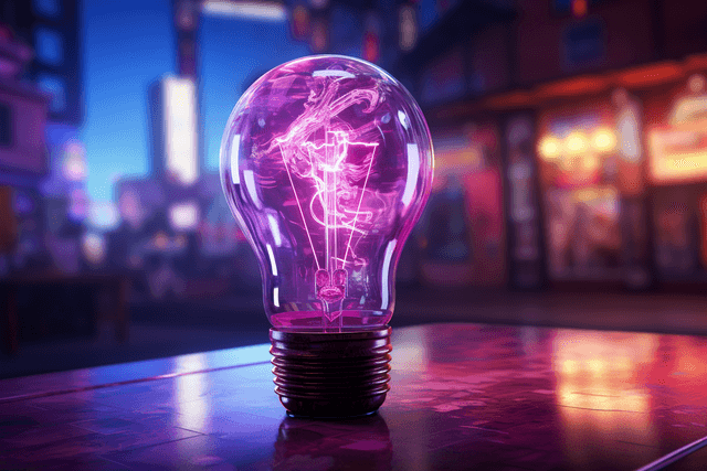 FAQ sur les casinos en ligne : apprenez tout sur les casinos en ligne image