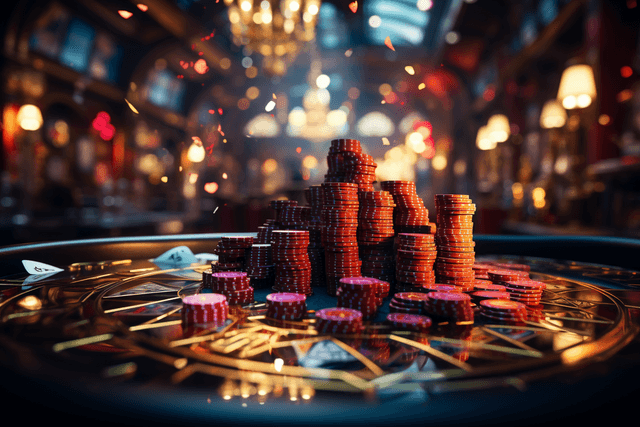 Comment gagner dans les casinos en ligne : les 10 meilleurs conseils d'experts image