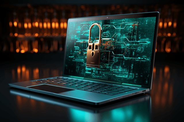 Que faire si un casino en ligne bloque votre compte : conseils de restauration image