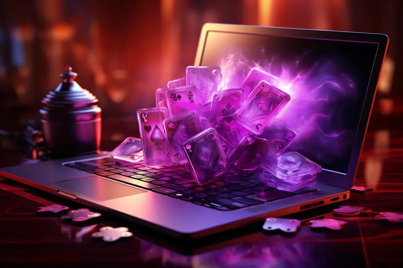 Qu'est-ce que le RNG dans les casinos en ligne : guide du débutant image