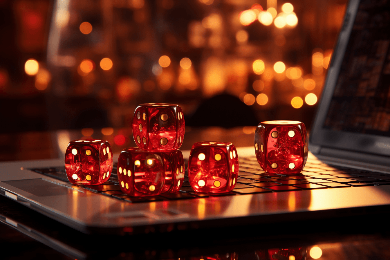 Adhésions multiples à un casino en ligne : avantages et inconvénients image