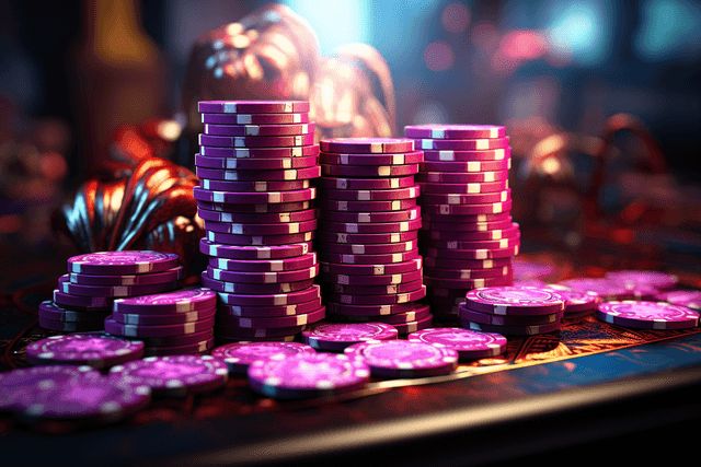 Programmes VIP vs bonus standards : à quoi les joueurs de casino devraient-ils donner la priorité ? image