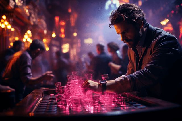 Guide facile pour démarrer avec les casinos en ligne image