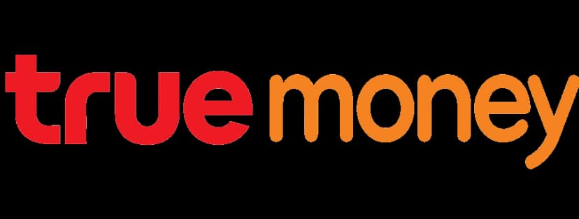 TrueMoney