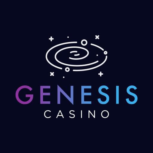 Genesis Review