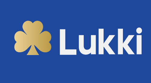 Lukki Review