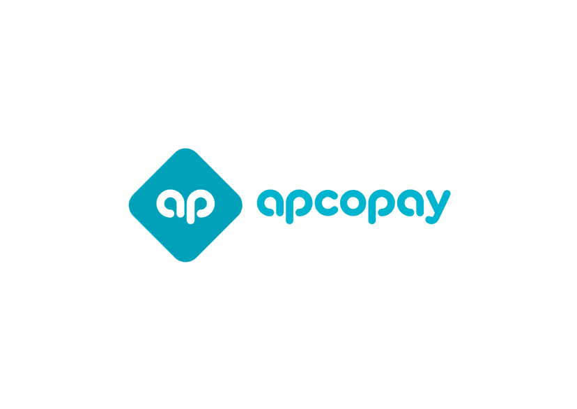 ApcoPay