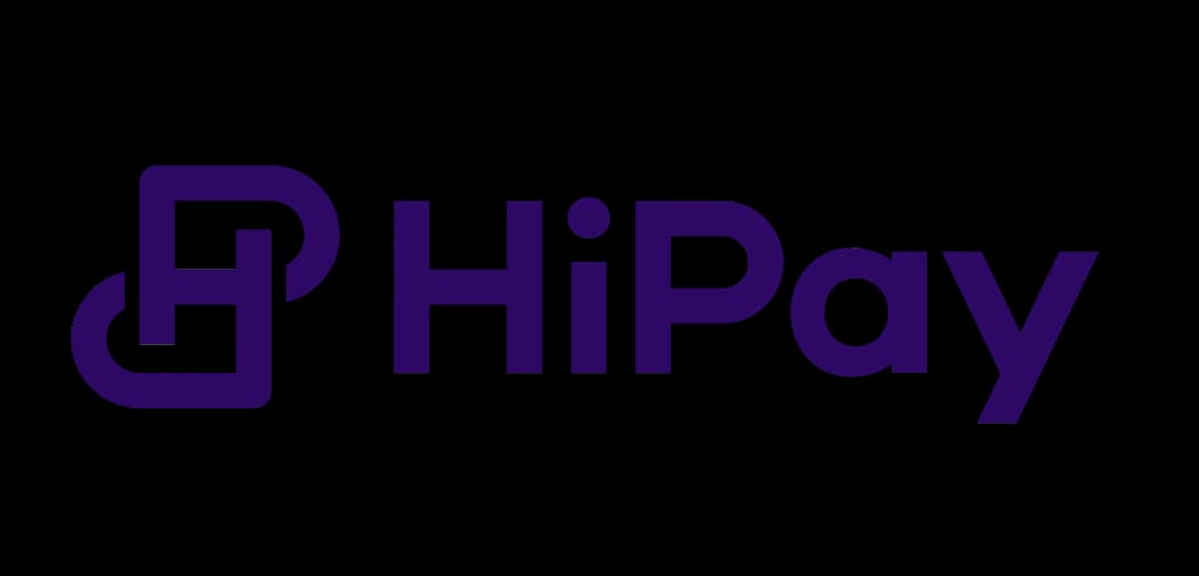 HiPay