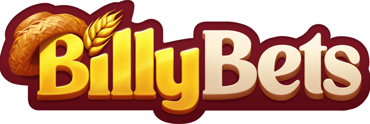 BillyBets Review