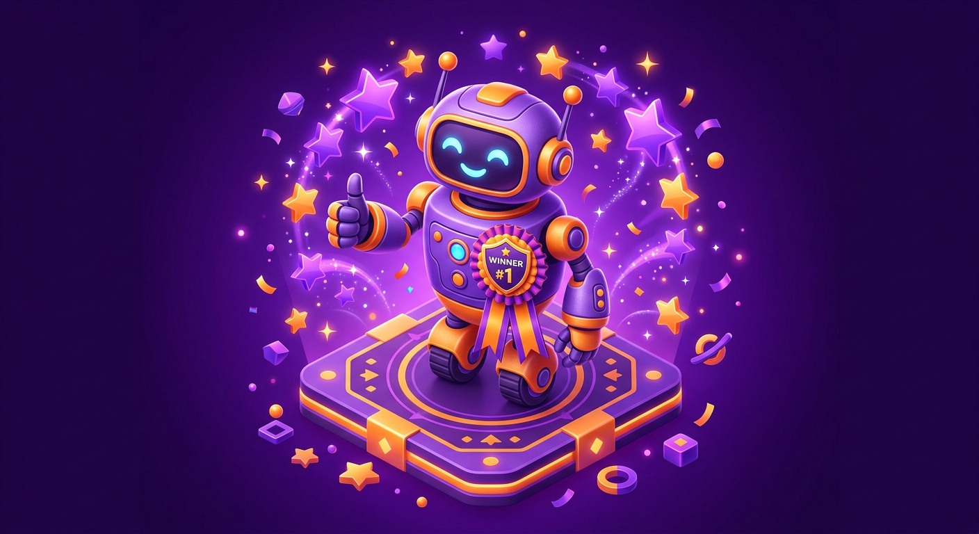 Un système de classement fondé sur la transparence