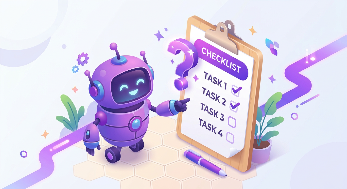 Comment nous évaluons les casinos en ligne