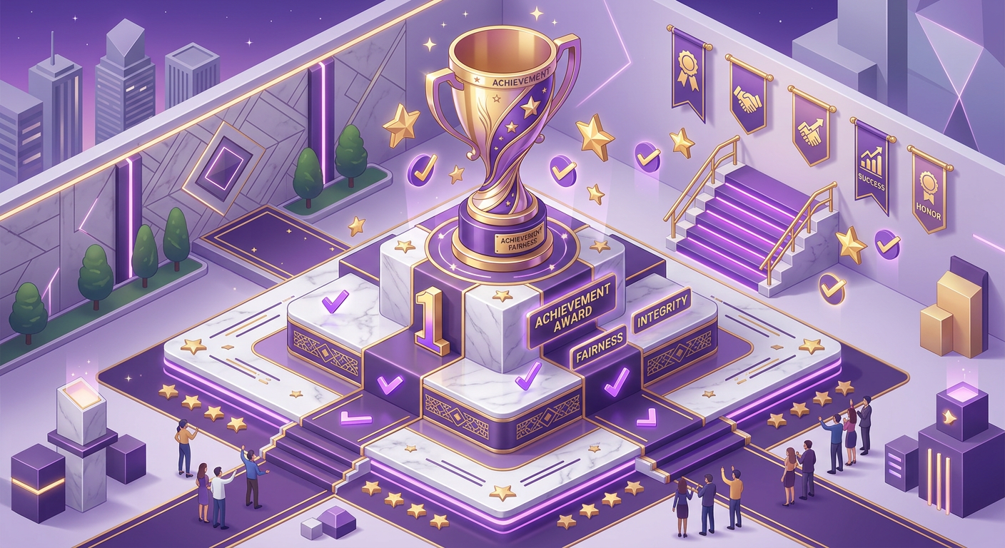 Conclusion sur notre méthodologie