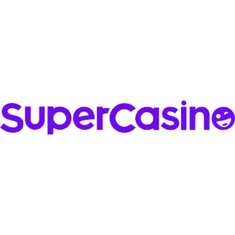 SuperCasino