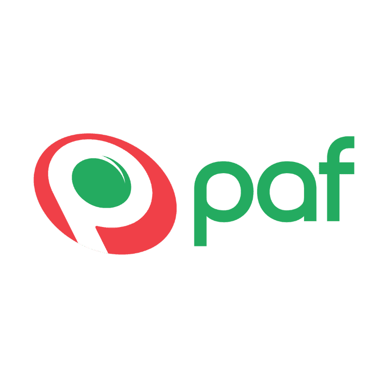 Paf