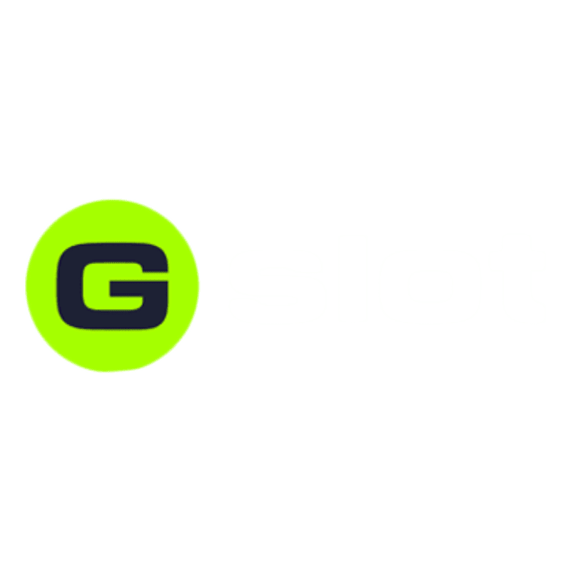 GSlot