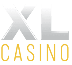 XL Casino