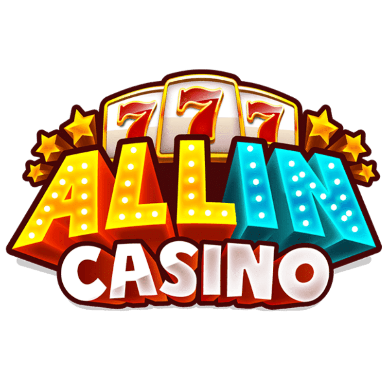 All In Casino