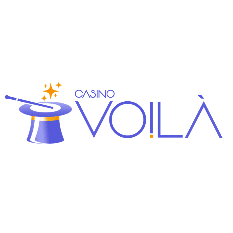 Casino Voila