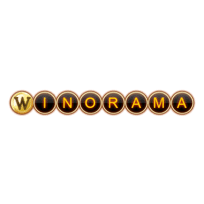 Winorama