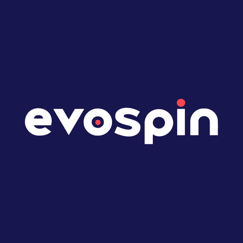 EvoSpin