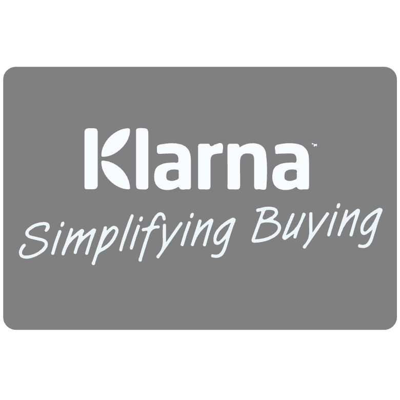 Les meilleurs casinos en ligne acceptant Klarna