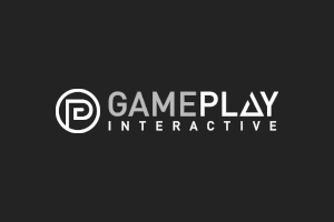 Top 10 des Casinos En Ligne Gameplay Interactive