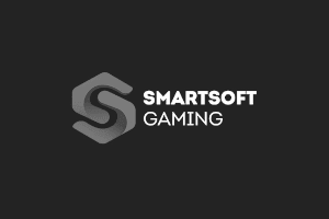 Top 10 des Casinos En Ligne SmartSoft Gaming