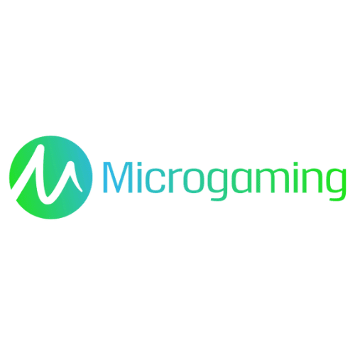 Top 10 des Casino En Ligne Microgaming