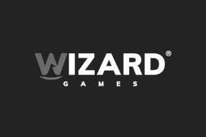 Top 10 des Casinos En Ligne Wizard Games