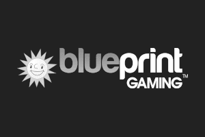 Top 1 des Casinos En Ligne Blueprint Gaming