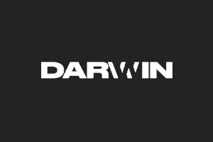 Top 10 des Casinos En Ligne Darwin Gaming