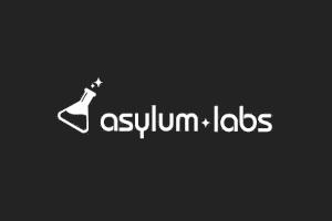 Top 10 des Casinos En Ligne Asylum Labs