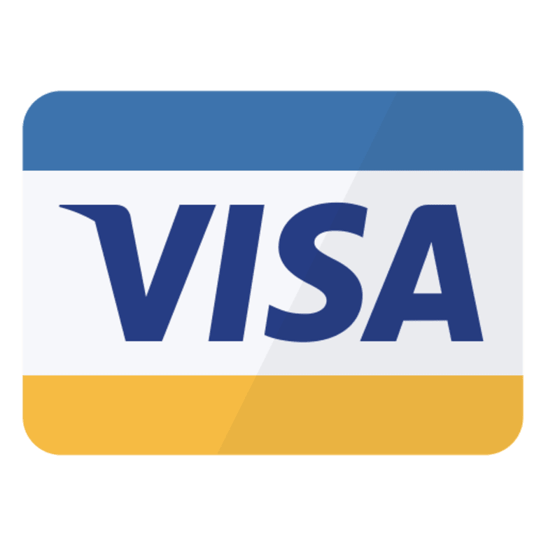 Les meilleurs casinos en ligne acceptant Visa