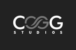 Top 10 des Casinos En Ligne COGG Studios