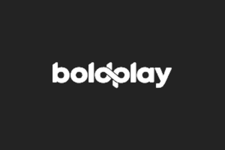 Top 10 des Casinos En Ligne Boldplay