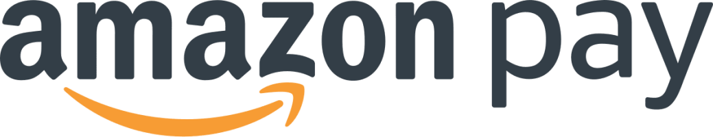 Amazon Payer