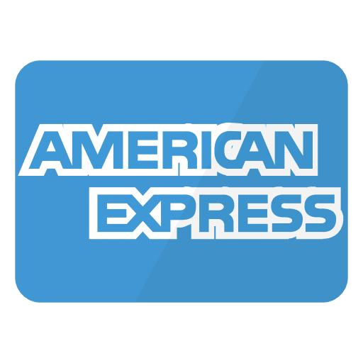 10 Casinos en ligne les mieux notés acceptant American Express