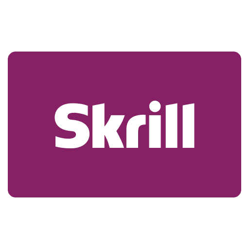 10 Casinos en ligne les mieux notés acceptant Skrill