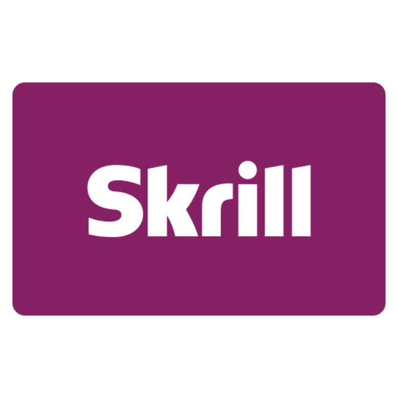 Les meilleurs casinos en ligne acceptant Skrill