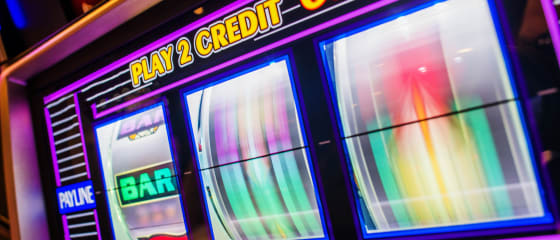 Ce que les joueurs doivent savoir avant de réclamer des crédits de casino gratuits