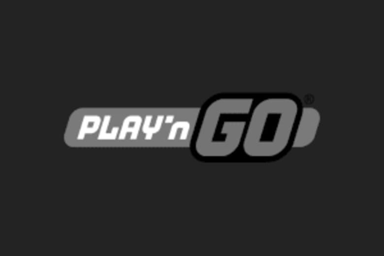 Top 10 des Casinos En Ligne Play'n GO