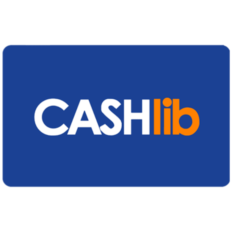 Les meilleurs casinos en ligne acceptant Cashlib