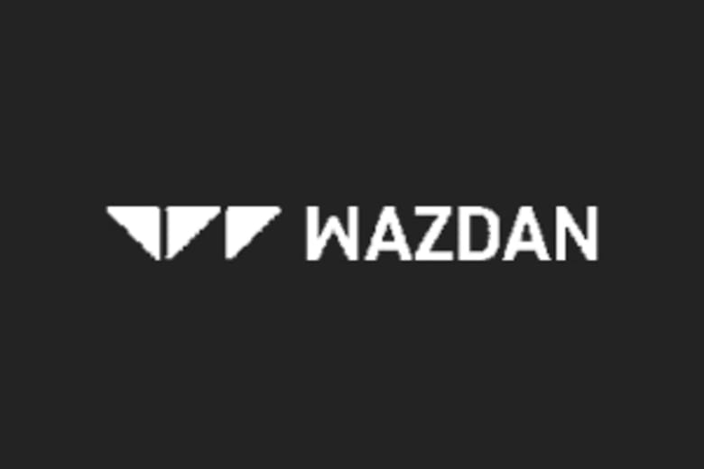 Top 10 des Casinos En Ligne Wazdan