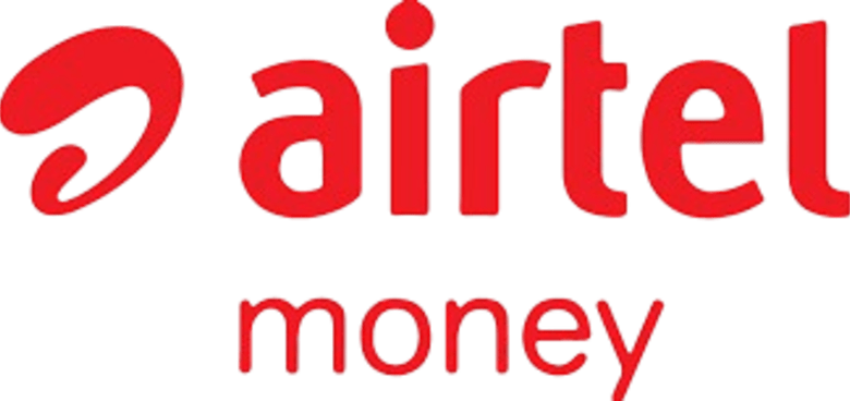 Les meilleurs casinos en ligne acceptant Airtel Money