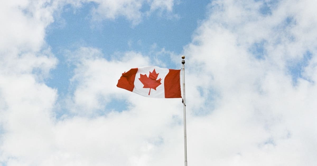 Le jeu au Canada: le changement est dans l'air